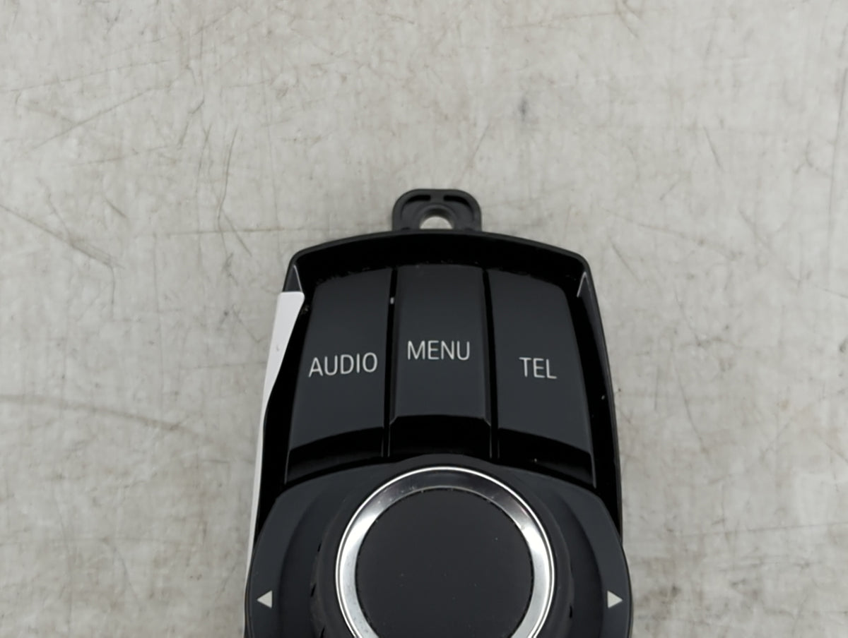 2014 Bmw 328i Combination Switch Assembly - Wiper / Cruise Control 1451643 - Oemusedautoparts1.com