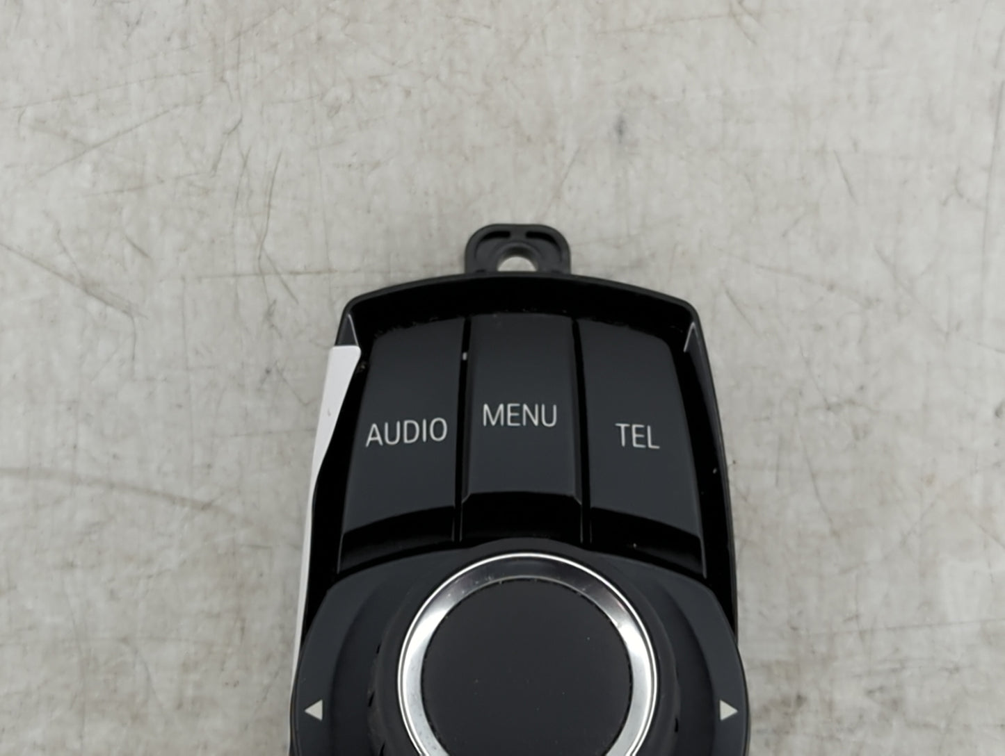 2014 Bmw 328i Combination Switch Assembly - Wiper / Cruise Control 1451643 - Oemusedautoparts1.com
