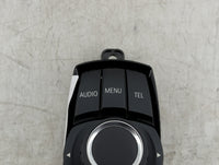 2014 Bmw 328i Combination Switch Assembly - Wiper / Cruise Control 1451643 - Oemusedautoparts1.com