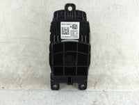 2014 Bmw 328i Combination Switch Assembly - Wiper / Cruise Control 1451643 - Oemusedautoparts1.com