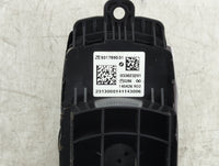 2014 Bmw 328i Combination Switch Assembly - Wiper / Cruise Control 1451643 - Oemusedautoparts1.com