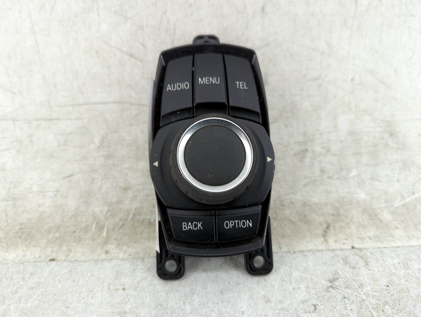 2014 Bmw 328i Combination Switch - Column Ze931769501|033623201|9317695 - Oemusedautoparts1.com