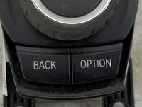 2014 Bmw 328i Combination Switch - Column Ze931769501|033623201|9317695 - Oemusedautoparts1.com