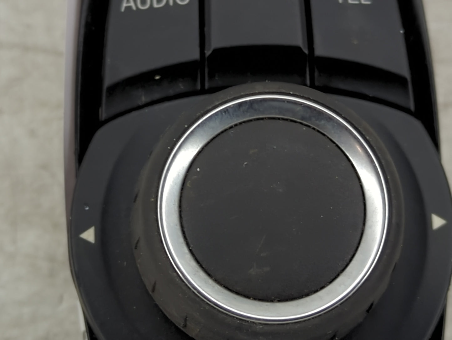 2014 Bmw 328i Combination Switch - Column Ze931769501|033623201|9317695 - Oemusedautoparts1.com