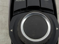 2014 Bmw 328i Combination Switch - Column Ze931769501|033623201|9317695 - Oemusedautoparts1.com
