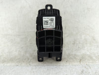2014 Bmw 328i Combination Switch - Column Ze931769501|033623201|9317695 - Oemusedautoparts1.com