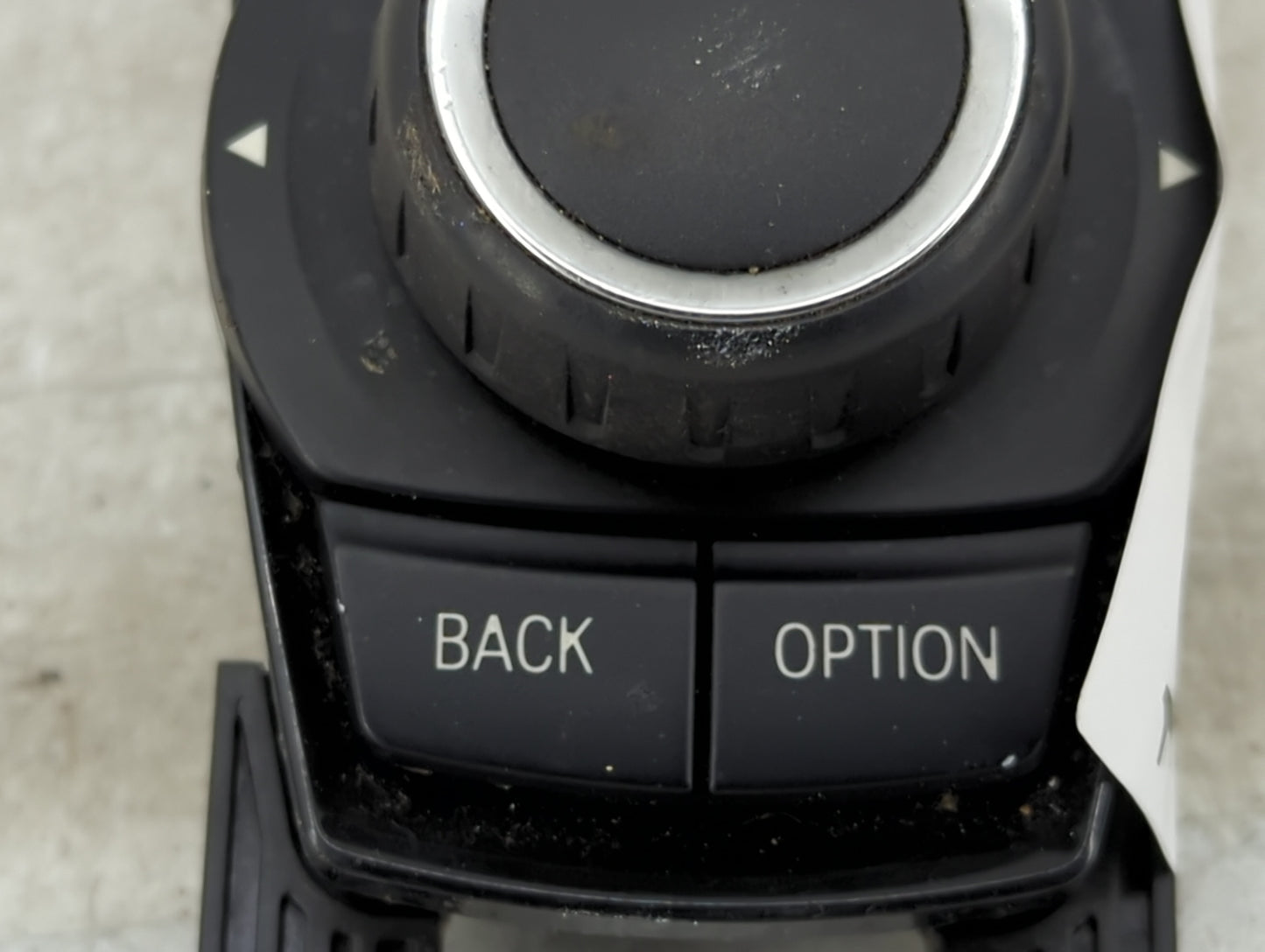 2014 Bmw 328i Combination Switch - Column 65829317695|ze931769501 - Oemusedautoparts1.com
