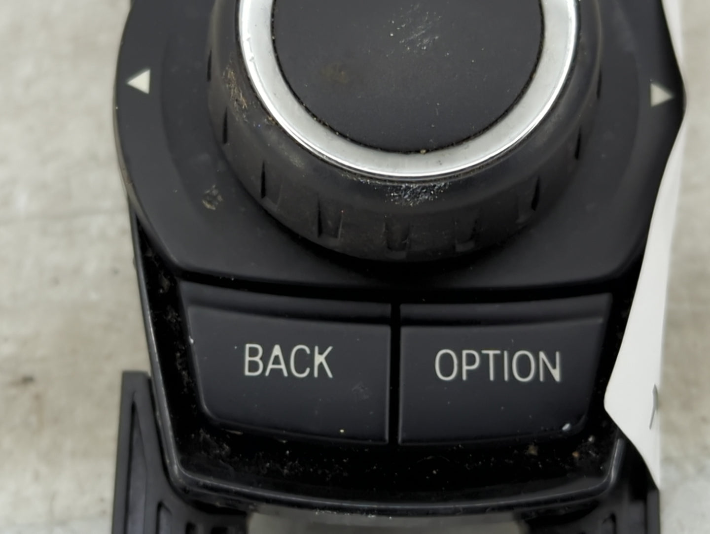 2014 Bmw 328i Combination Switch Assembly - Wiper / Cruise Control 1451652 - Oemusedautoparts1.com
