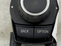 2014 Bmw 328i Combination Switch Assembly - Wiper / Cruise Control 1451652 - Oemusedautoparts1.com