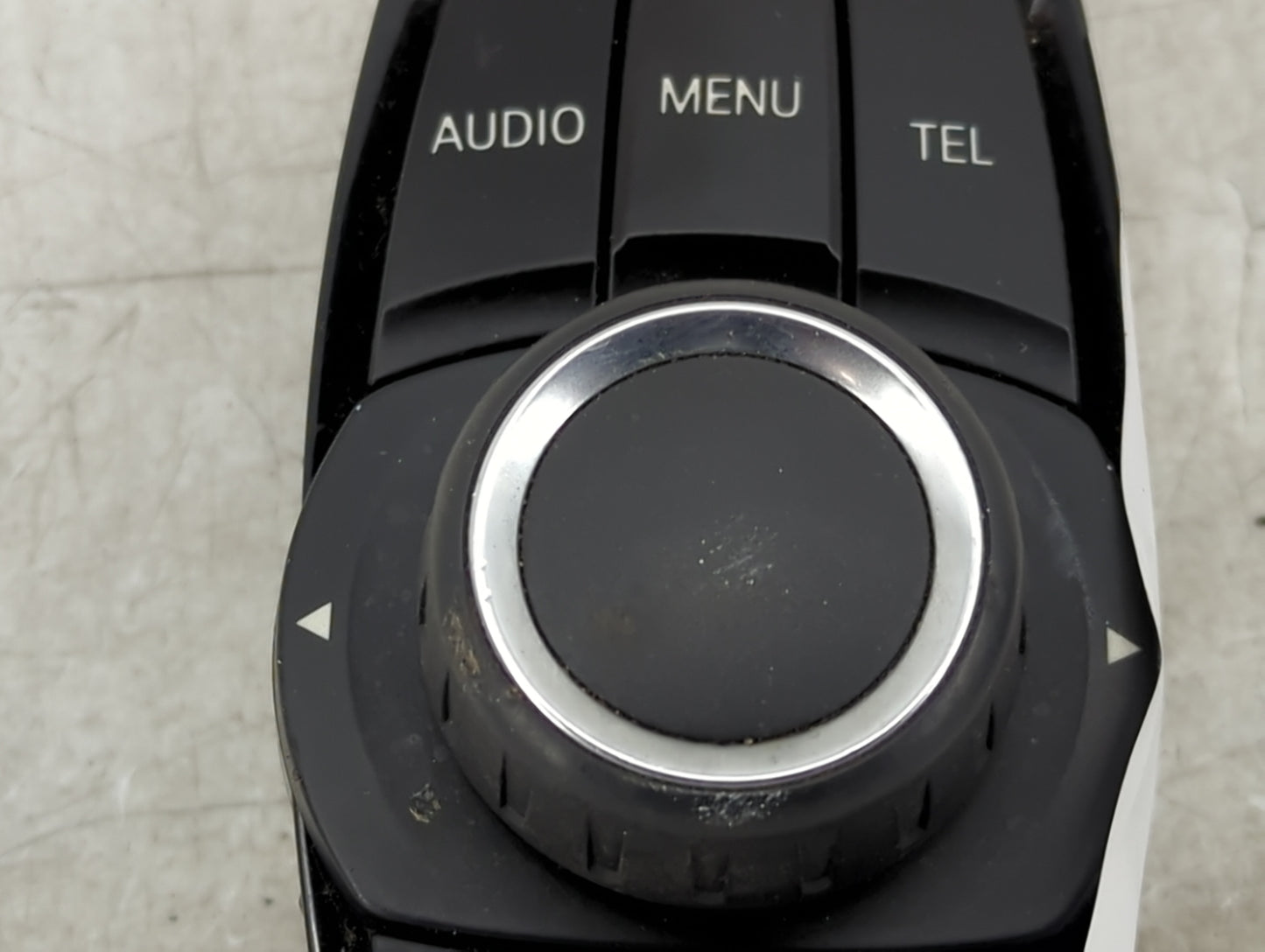 2014 Bmw 328i Combination Switch Assembly - Wiper / Cruise Control 1451652 - Oemusedautoparts1.com