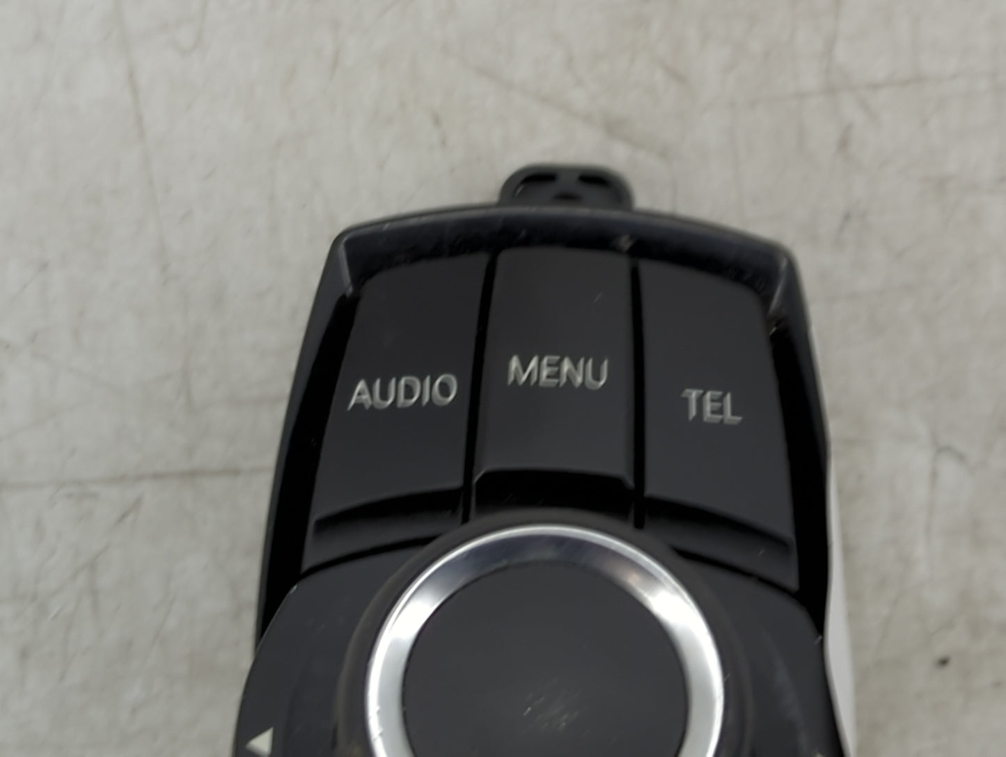 2014 Bmw 328i Combination Switch Assembly - Wiper / Cruise Control 1451652 - Oemusedautoparts1.com