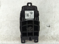 2014 Bmw 328i Combination Switch Assembly - Wiper / Cruise Control 1451652 - Oemusedautoparts1.com