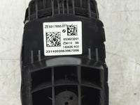 2014 Bmw 328i Combination Switch Assembly - Wiper / Cruise Control 1451652 - Oemusedautoparts1.com