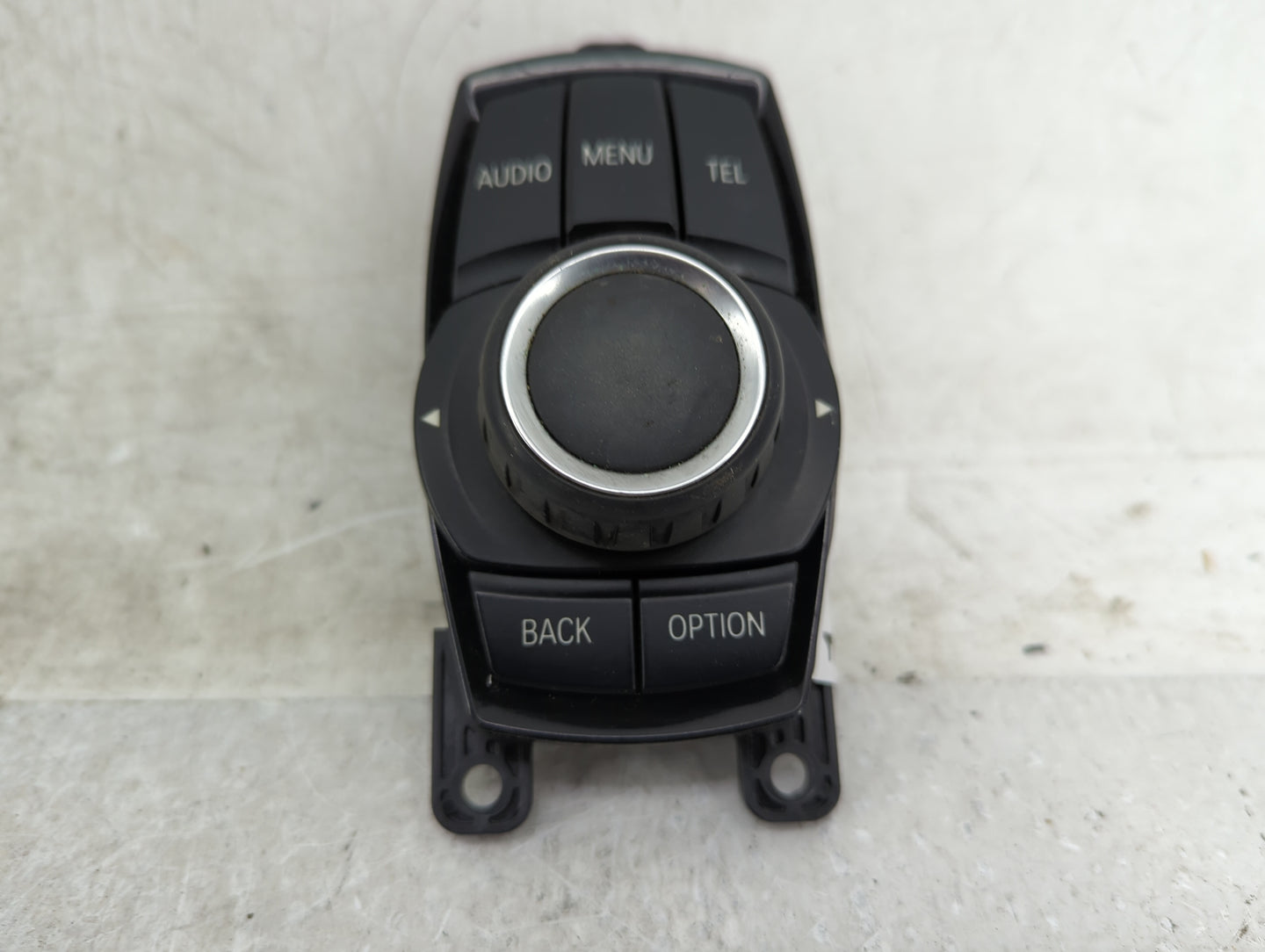 2014 Bmw 328i Combination Switch - Column Ze931769501|033623201 - Oemusedautoparts1.com