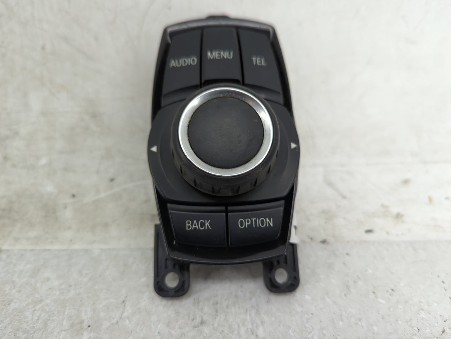 2014 Bmw 328i Combination Switch Assembly - Wiper / Cruise Control 1451742 - Oemusedautoparts1.com