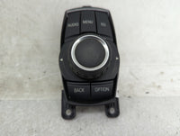 2014 Bmw 328i Combination Switch Assembly - Wiper / Cruise Control 1451742 - Oemusedautoparts1.com