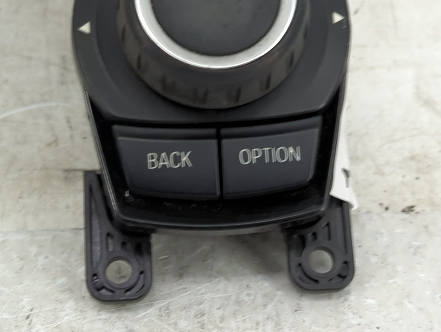 2014 Bmw 328i Combination Switch Assembly - Wiper / Cruise Control 1451742 - Oemusedautoparts1.com