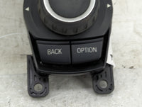 2014 Bmw 328i Combination Switch Assembly - Wiper / Cruise Control 1451742 - Oemusedautoparts1.com