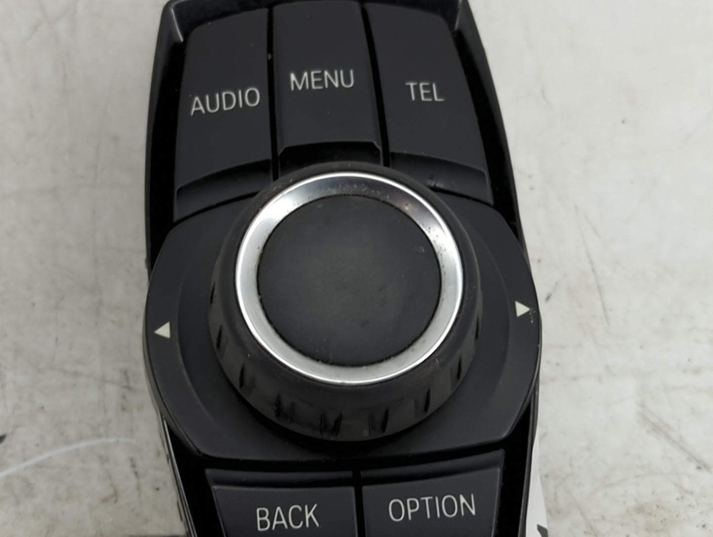 2014 Bmw 328i Combination Switch Assembly - Wiper / Cruise Control 1451742 - Oemusedautoparts1.com