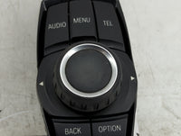 2014 Bmw 328i Combination Switch Assembly - Wiper / Cruise Control 1451742 - Oemusedautoparts1.com