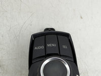 2014 Bmw 328i Combination Switch Assembly - Wiper / Cruise Control 1451742 - Oemusedautoparts1.com