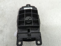 2014 Bmw 328i Combination Switch Assembly - Wiper / Cruise Control 1451742 - Oemusedautoparts1.com