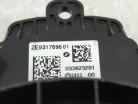 2014 Bmw 328i Combination Switch Assembly - Wiper / Cruise Control 1451742 - Oemusedautoparts1.com