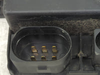 2014 Bmw 328i Power Supply Control Module 7591534|58650910 - Oemusedautoparts1.com