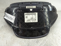 2012-2016 Bmw 328i Instrument Cluster Speedometer Gauges P/N:9232894 9325179-01 Miles:67K Fits Fits 2012 2013 2014 2015 2016