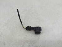 Park Assist Sensor - Oemusedautoparts1.com