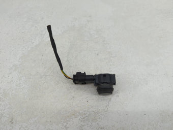 compare product Park Assist Sensor