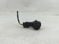 Park Assist Sensor - Oemusedautoparts1.com