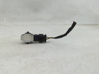 Park Assist Sensor - Oemusedautoparts1.com