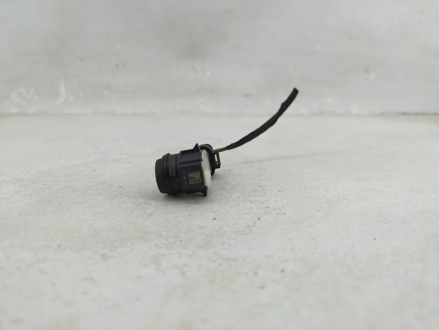 Park Assist Sensor - Oemusedautoparts1.com