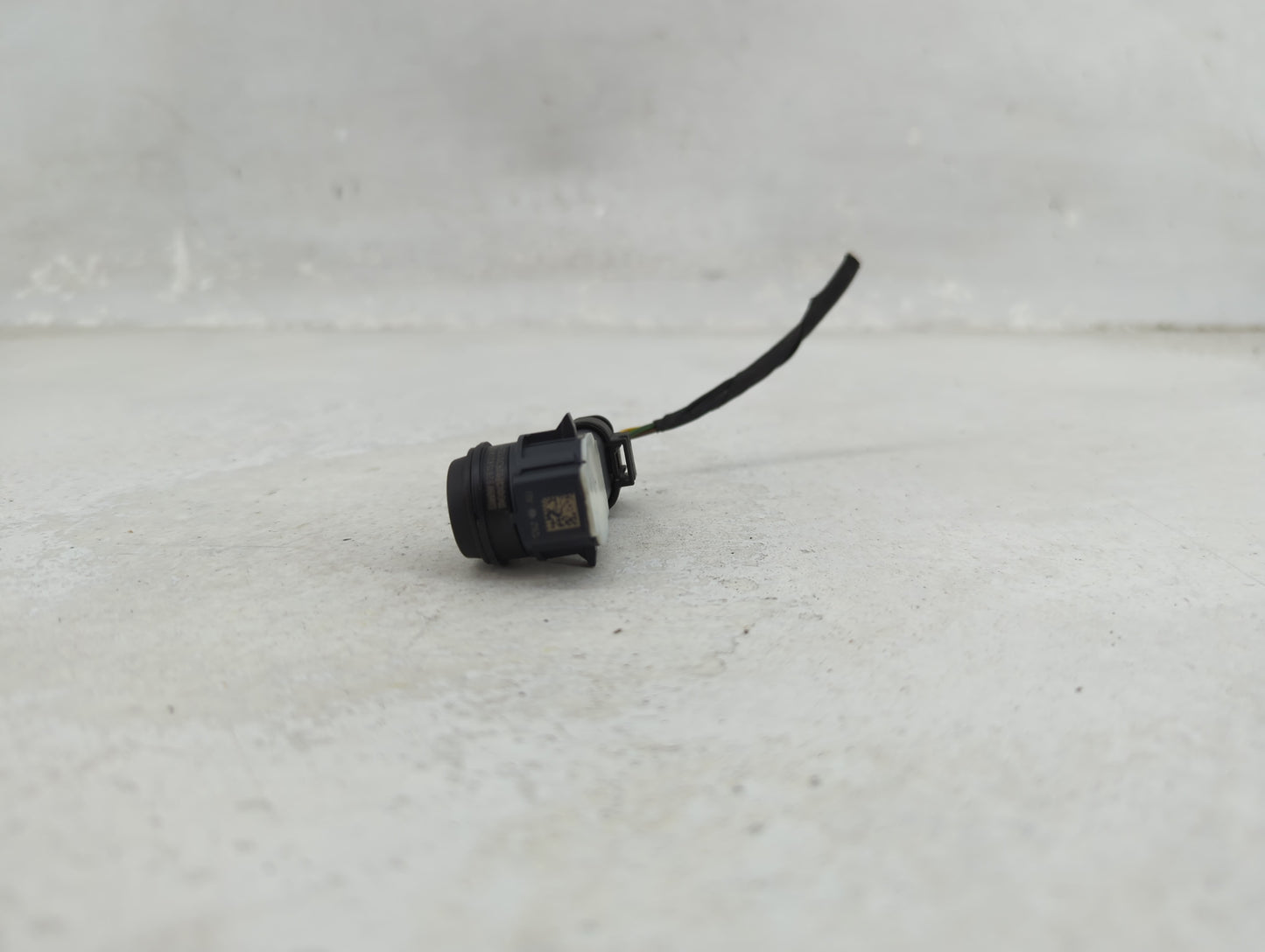 Park Assist Sensor - Oemusedautoparts1.com
