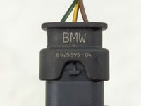Park Assist Sensor - Oemusedautoparts1.com