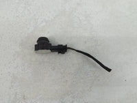 Park Assist Sensor - Oemusedautoparts1.com