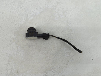compare product Park Assist Sensor