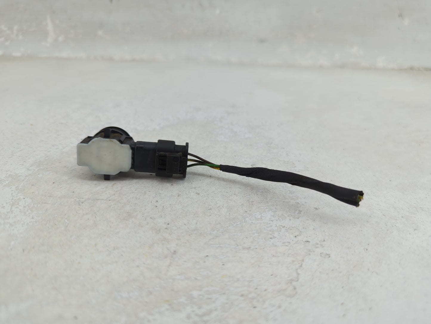 Park Assist Sensor - Oemusedautoparts1.com