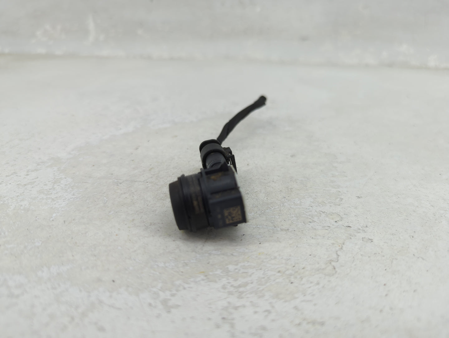 Park Assist Sensor - Oemusedautoparts1.com
