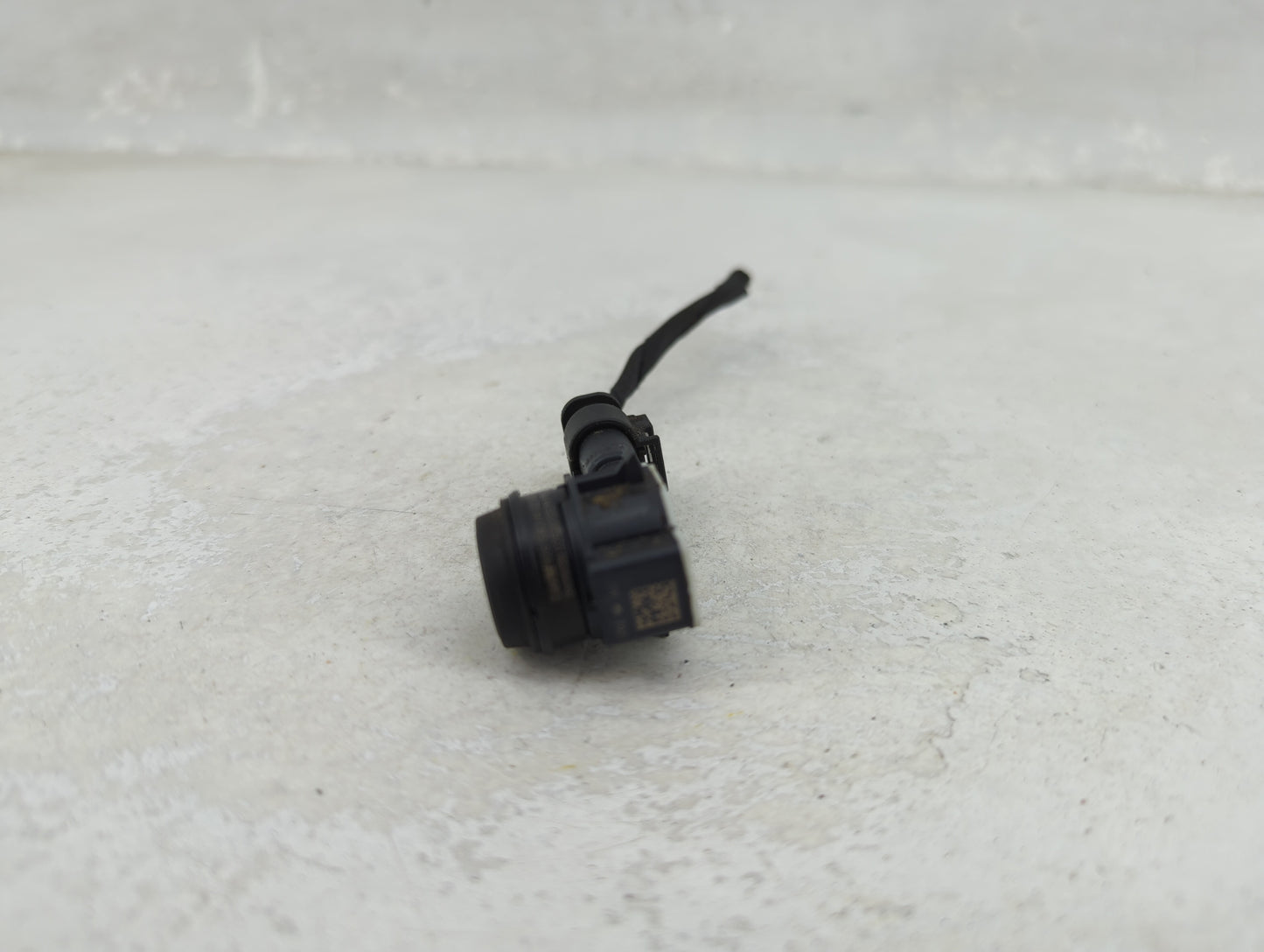 Park Assist Sensor - Oemusedautoparts1.com