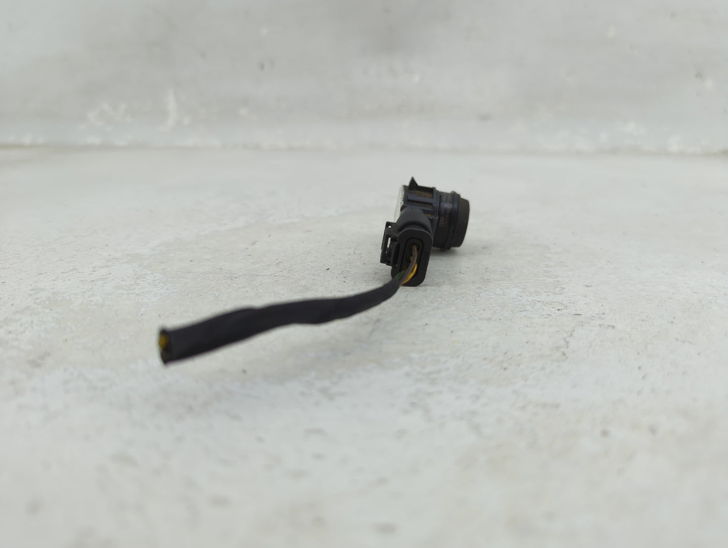 Park Assist Sensor - Oemusedautoparts1.com
