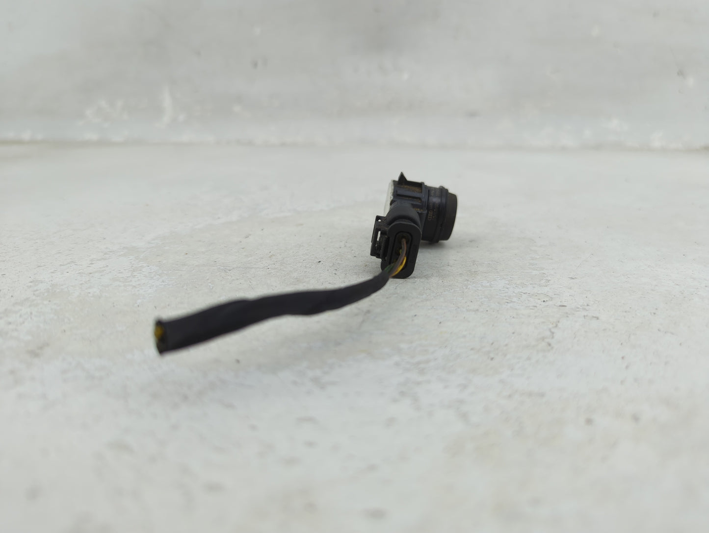 Park Assist Sensor - Oemusedautoparts1.com