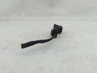 Park Assist Sensor - Oemusedautoparts1.com