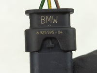 Park Assist Sensor - Oemusedautoparts1.com