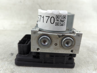 compare product 2014-2016 Bmw 328i ABS Pump Control Module Replacement P/N:6869726 61440500131 Fits Fits 2014 2015 2016 2017 2018 2019 2020 2021 OEM Used Auto Parts