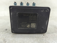 2014-2016 Bmw 328i ABS Pump Control Module Replacement P/N:6869726 61440500131 Fits Fits 2014 2015 2016 2017 2018 2019 2020 
