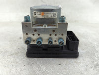 2014-2016 Bmw 328i ABS Pump Control Module Replacement P/N:6869726 61440500131 Fits Fits 2014 2015 2016 2017 2018 2019 2020 