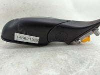 2013-2016 Bmw 328i Passenger Side View Mirror - Right Door Mirror OEM Used - Oemusedautoparts1.com