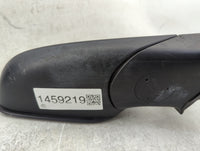 2013-2016 Bmw 328i Passenger Side View Mirror - Right Door Mirror OEM Used - Oemusedautoparts1.com